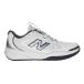  New balance new balance теннис обувь все пальто для мужской топливо cell 796 v5 H FuelCell 796 v5 H M7964RA 4E