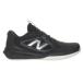  New balance new balance теннис обувь все пальто для мужской топливо cell 796 v5 H FuelCell 796 v5 H M79620S 4E