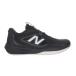  New balance new balance теннис обувь все пальто для женский топливо cell 796 v5 H FuelCell 796 v5 H W7961GF 2E