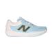  New balance new balance теннис обувь все пальто для женский топливо cell 996 v6 H Fuelcell 996 v6 H W996605 2E