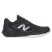  New balance new balance теннис обувь Homme nikre- мужской топливо cell 796 v5 O FuelCell 796 v5 O M7963H3 4E
