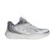  New balance new balance теннис обувь Homme nikre- женский топливо cell 796 v5 O FuelCell 796 v5 O W7961SK 2E