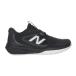  New balance new balance теннис обувь Homme nikre- женский топливо cell 796 v5 O FuelCell 796 v5 O W7965X1 2E