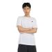 �j���[�o�����X new balance T�V���c ���� �����Y Sport �J���[�u���b�NT�V���c AMT53400-WT