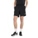  New balance (new balance) шорты мужской спорт графика шорты 7 дюймовый внутренний нет MB61B6EM-BK