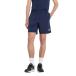  New balance (new balance) шорты мужской спорт графика шорты 7 дюймовый внутренний нет MB61B6EM-TNV