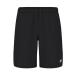  New balance new balance шорты мужской спортивные трусы 9 дюймовый внутренний нет MB6186AR-BK
