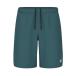  New balance new balance шорты мужской спортивные трусы 9 дюймовый внутренний нет MB6186AR-AAZ