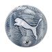  Puma (PUMA) футбольный мяч 3 номер одобренный мяч финальный графика футбольный мяч HS 085213 02 3G