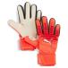  Puma (PUMA) keeper перчатка Q1 Future Match NC 042124 01