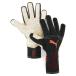  Puma (PUMA) keeper перчатка Q1 Future ULT NC 042121 03. покупка 