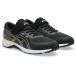 �A�V�b�N�X asics �W���j�A�X�j�[�J�[ �W���j�A ���[�U�[�r�[�� RK-MG 1154A223-001