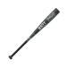  Z ZETT бейсбол подросток для софтбола bat Junior Grand герой BAT74620