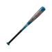 Z ZETT бейсбол подросток для софтбола bat 26S swing Max BAT75642