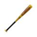  Z ZETT бейсбол подросток для софтбола bat 26S swing Max BAT75638