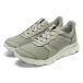 lak walk RaKUWaLK прогулочные туфли мужской RIZAP Five Grips RM-9220-010