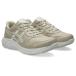  Asics asics прогулочные туфли женский гель вентилятор War машина W077 1292A077-020