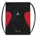  Jordan (JORDAN)napsakJAM ELEMENT GYM SACK MA9197-KR5