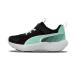  Puma (PUMA) Junior спортивные туфли Kids скорость Monstar V5 GR спортивные туфли 313960-04