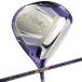  булавка (PING) Golf Club Driver женский вал ALTA J LE G LE4 DR ALTA-J-LE [ внутренний стандартный товар ][2026 год модели ]
