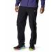  Under Armor (UNDER ARMOUR) ветровка брюки мужской UA LIGHTWEIGHT WOVEN PANTS 6012567-001