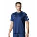  Under Armor (UNDER ARMOUR) футболка короткий рукав мужской UA SHORT SLEEVE T-SHIRT 6015057-408