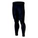  Under Armor (UNDER ARMOUR) длинный трико мужской UA COOL LEGGINGS 6012583-001
