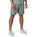  Under Armor (UNDER ARMOUR) шорты мужской UA TECH WORDMARK SHORTS 6012546-709