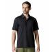  Under Armor (UNDER ARMOUR) рубашка-поло короткий рукав мужской UA MOTION POLO 6012552-001