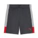 Puma (PUMA) футбол одежда шорты мужской Q1 IndivL TR шорты 660976 01