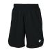  Converse CONVERSE баскетбол шорты мужской p Ractis брюки карман есть CB261860
