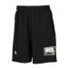  Converse CONVERSE баскетбол шорты мужской p Ractis брюки карман есть CB261863