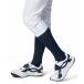  Under Armor (UNDER ARMOUR) бейсбол тренировочная обувь мужской UA XSTREAM ICON TURF V 6010490-102