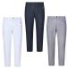  Oacley (OAKLEY) Golf одежда лодыжка брюки мужской OAKLEY DECISIVE ANKLE TPD 8.0 FOA409084 [ внутренний стандартный товар ][2026 год весна лето модель ]