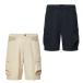  Oacley (OAKLEY) Golf одежда шорты мужской OAKLEY WIDE CARGO SHORTS 2.0 FOA408771 [ внутренний стандартный товар ][2026 год весна лето модель ]