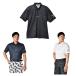  Oacley (OAKLEY) Golf одежда рубашка-поло короткий рукав мужской Tec холодный Shadow короткий рукав Polo FOA408768 [ внутренний стандартный товар ][2026 год весна лето модель ]