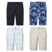�I�[�N���[(OAKLEY) �S���t�E�F�A �V���[�g�p���c �����Y OAKLEY HEAT BLOCK SHORTS FOA408773 �y�������K�i�z�y2026�N�t�ă��f���z