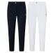  Oacley (OAKLEY) Golf одежда длинные брюки женский ELEVATE APEX TAPERED FF+ FOA500928 [ внутренний стандартный товар ][2026 год весна лето модель ]