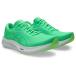  Asics (asics) бег обувь мужской EvoRide Speed 3 evo ride скорость 3 1011B969-300