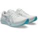  Asics (asics) бег обувь мужской EvoRide Speed 3 WIDE evo ride скорость 3 широкий 1011B968-101