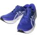  Asics (asics) бег обувь мужской 26SS гипер- скорость 5 WD 1011C082-400