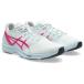  Asics (asics) бег обувь женский TARTHER RP 3ta-sa-RP 3 1012B292-402