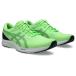  Asics (asics) бег обувь мужской LYTERACER 6lai трассер 6 1011B971-300