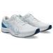  Asics (asics) бег обувь мужской LYTERACER 6 WIDElai трассер 6 широкий 1011B970-102