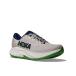  ho ka(HOKA) бег обувь мужской Lynn темно синий 4 WD 1155132-PTYG