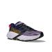  ho ka(HOKA) трейлраннинг обувь женский скорость go-to7 SPEEDGOAT 7 1171929-BMS
