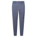  Oacley (OAKLEY) Golf одежда длинные брюки мужской OAKLEY VERSATILE STRAIGHT FOA408775-23B [ внутренний стандартный товар ][2026 год весна лето модель ]