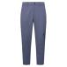  Oacley (OAKLEY) Golf одежда длинные брюки мужской OAKLEY VERSATILE TAPERED FOA408776-23B [ внутренний стандартный товар ][2026 год весна лето модель ]