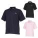  Puma PUMA рубашка-поло короткий рукав мужской one отметка функция Polo 528903
