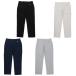  Champion (Champion) Golf одежда длинные брюки мужской стрейч длинные брюки C3-DG203 [2026 год весна лето модель ]